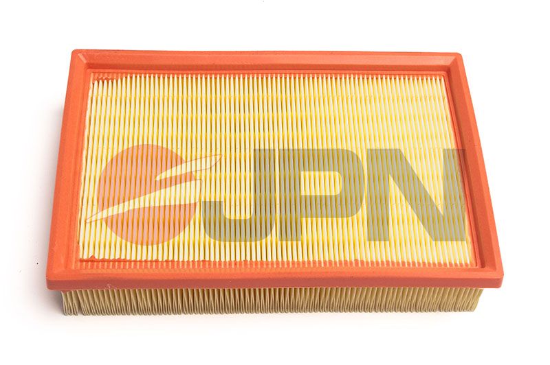 Air Filter JPN 20F9086-JPN