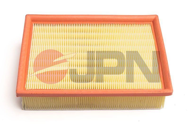 Air Filter JPN 20F9087-JPN