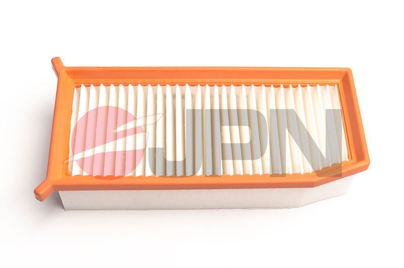 Air Filter JPN 20F9090-JPN