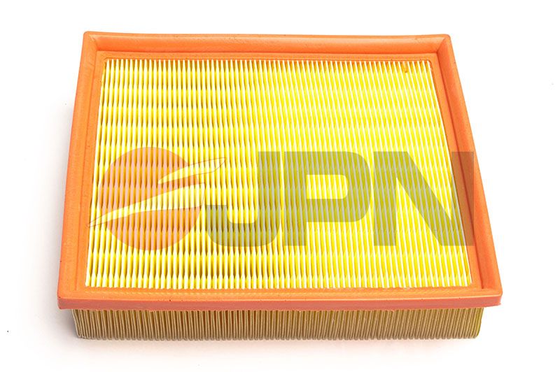 Air Filter JPN 20F9094-JPN