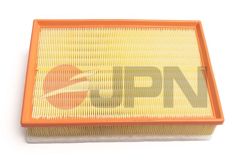 Air Filter JPN 20F9099-JPN