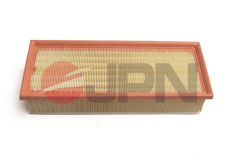 Oro filtras JPN 20F9102-JPN