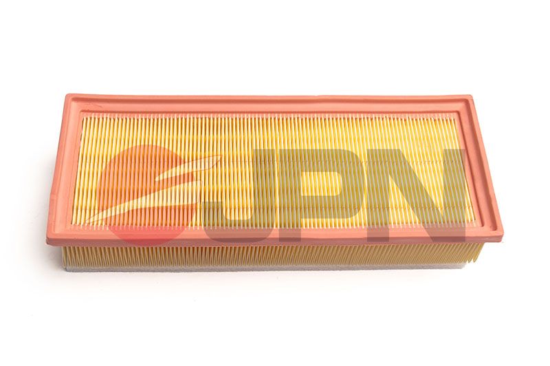 Air Filter JPN 20F9103-JPN