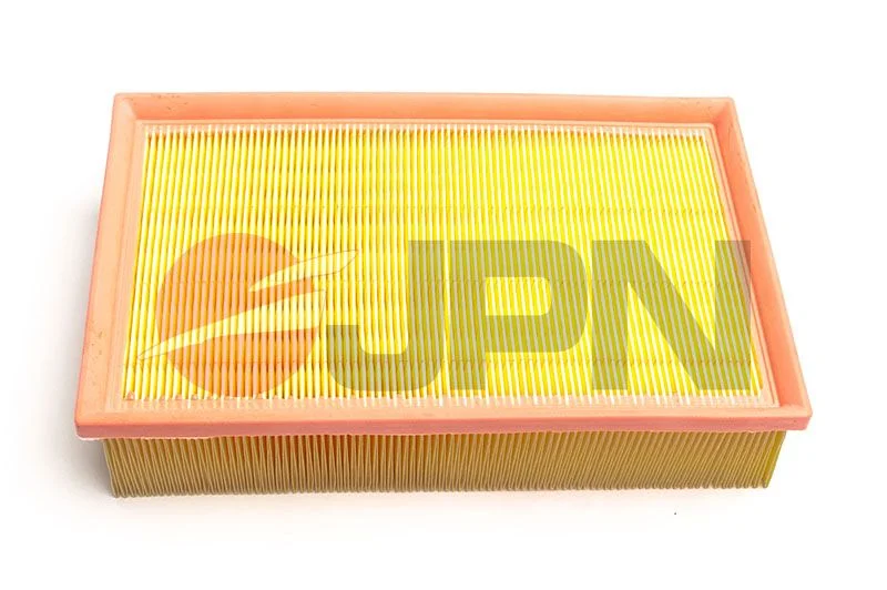Oro filtras JPN 20F9104-JPN
