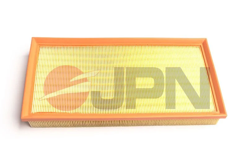 Oro filtras JPN 20F9105-JPN