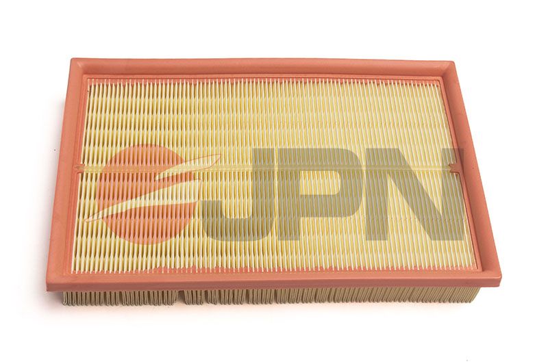 Oro filtras JPN 20F9107-JPN