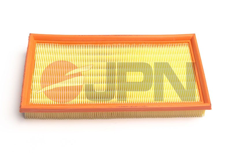 Air Filter JPN 20F9108-JPN