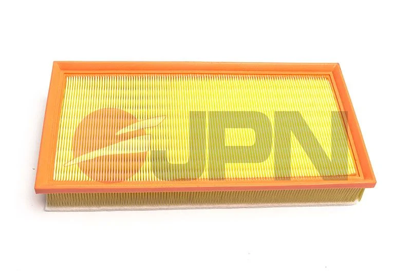 Oro filtras JPN 20F9109-JPN