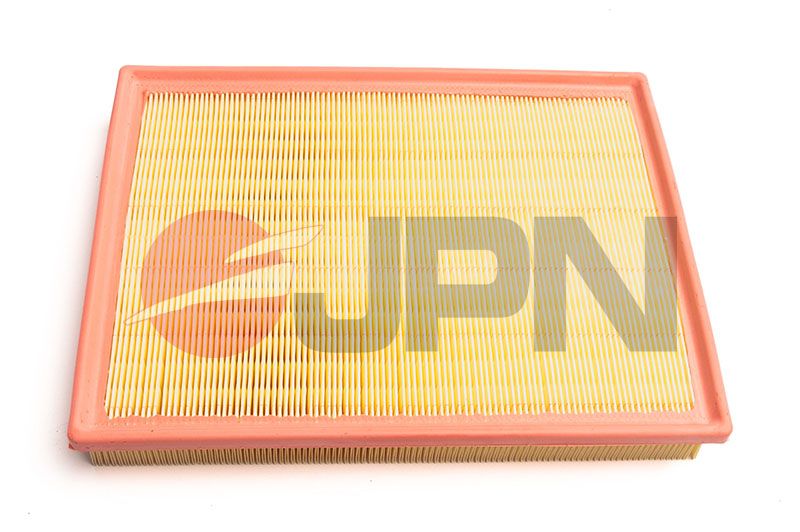 Air Filter JPN 20F9111-JPN