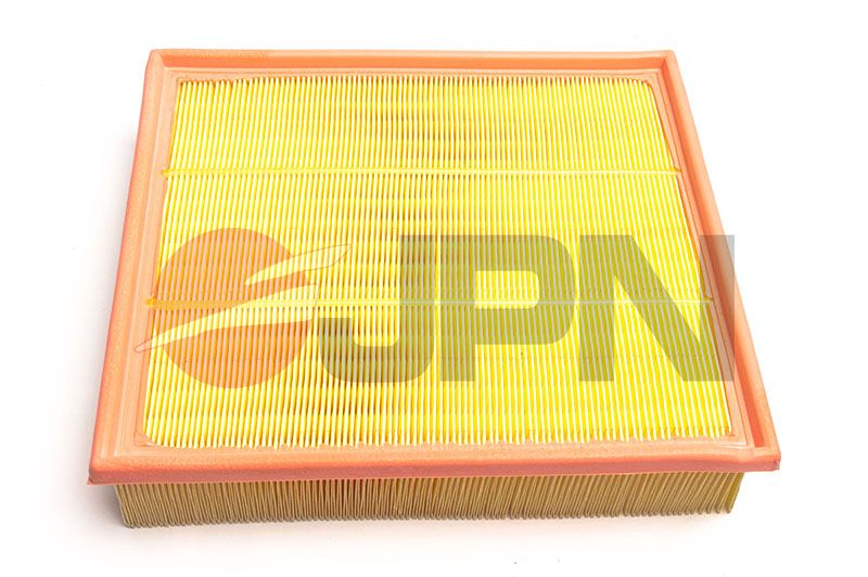 Air Filter JPN 20F9113-JPN