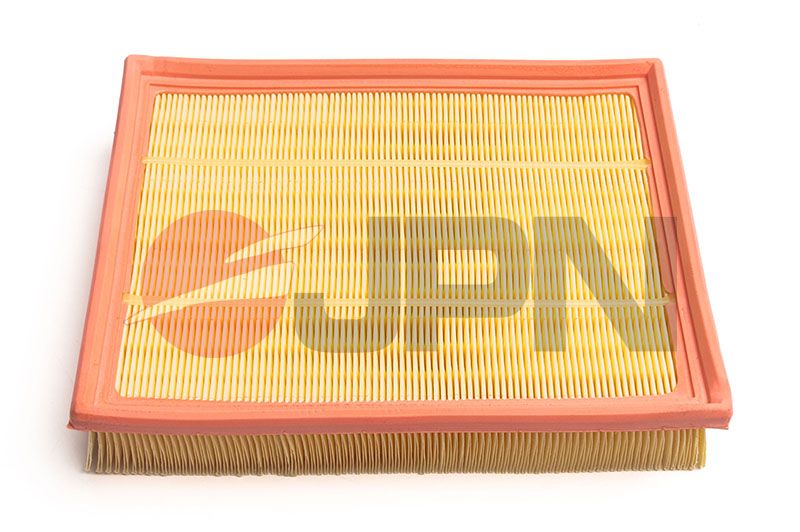 Air Filter JPN 20F9114-JPN