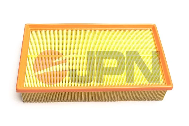 Oro filtras JPN 20F9115-JPN