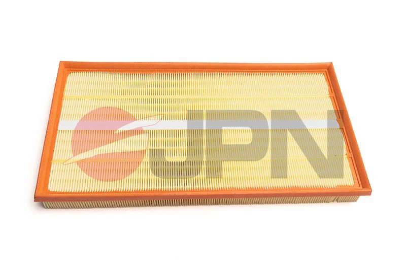 Oro filtras JPN 20F9117-JPN