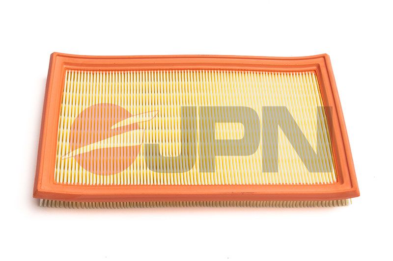 Повітряний фільтр JPN 20F9122-JPN