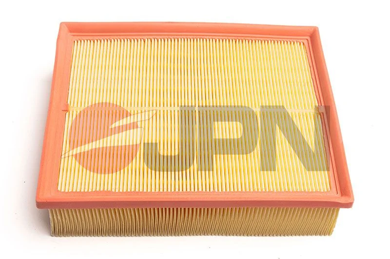 Oro filtras JPN 20F9124-JPN