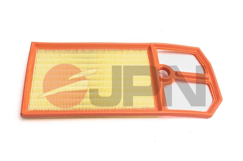 Oro filtras JPN 20F9125-JPN