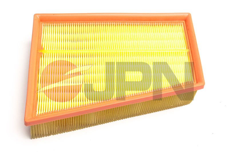 Air Filter JPN 20F9131-JPN