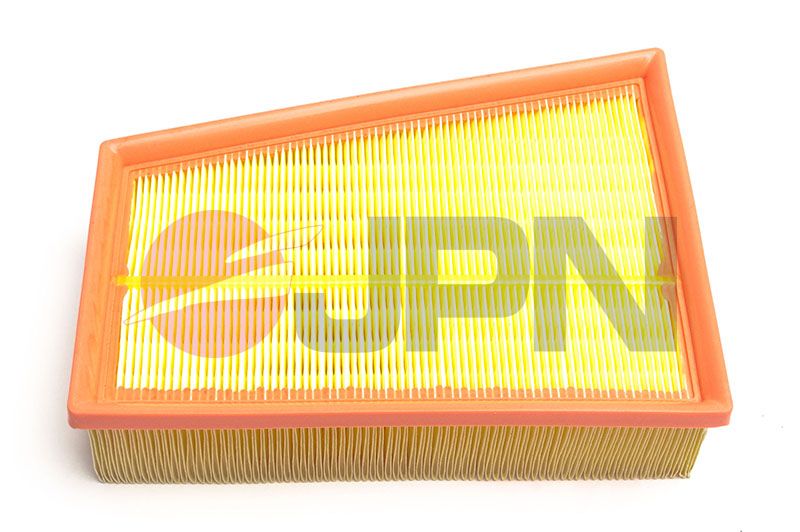 Air Filter JPN 20F9132-JPN