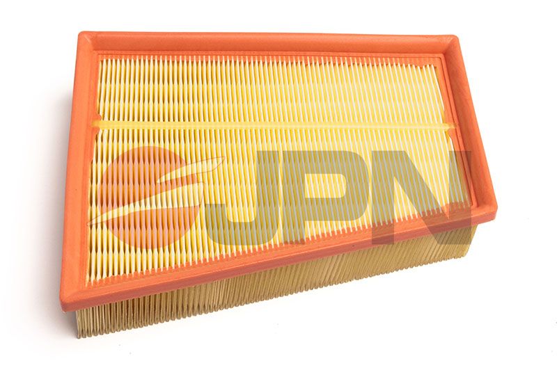 Air Filter JPN 20F9133-JPN