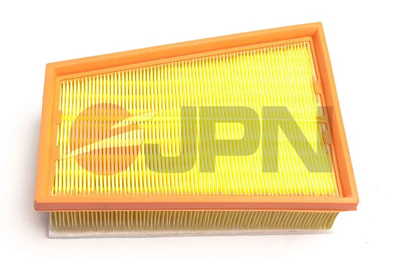 Oro filtras JPN 20F9134-JPN