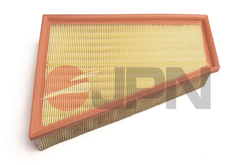 Oro filtras JPN 20F9136-JPN