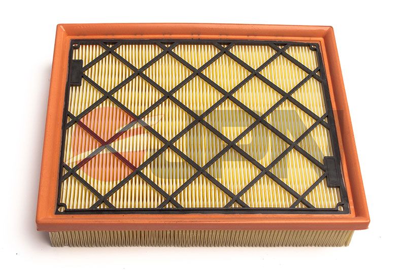 Air Filter JPN 20F9137-JPN