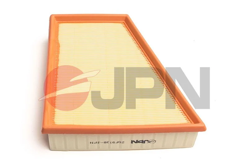 Oro filtras JPN 20F9138-JPN