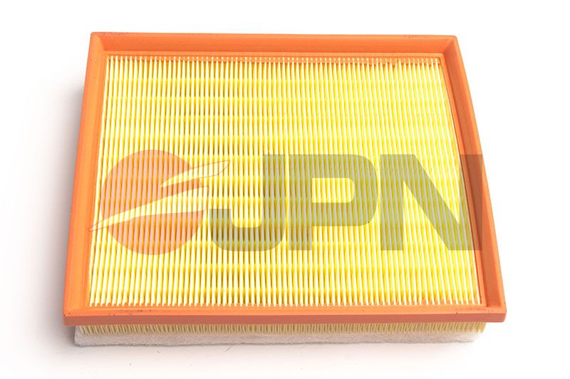 Air Filter JPN 20F9146-JPN