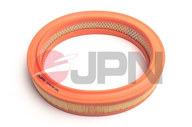 Air Filter JPN 20F9148-JPN