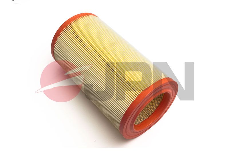 Air Filter JPN 20F9149-JPN