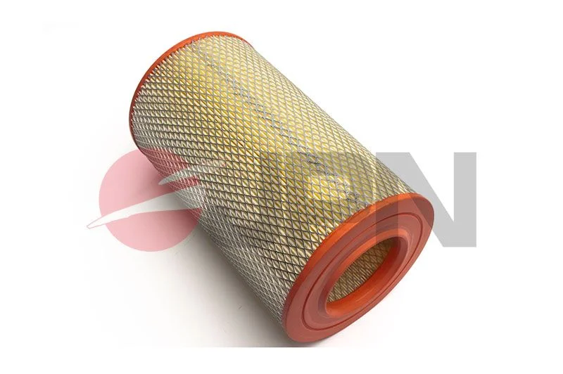 Oro filtras JPN 20F9153-JPN