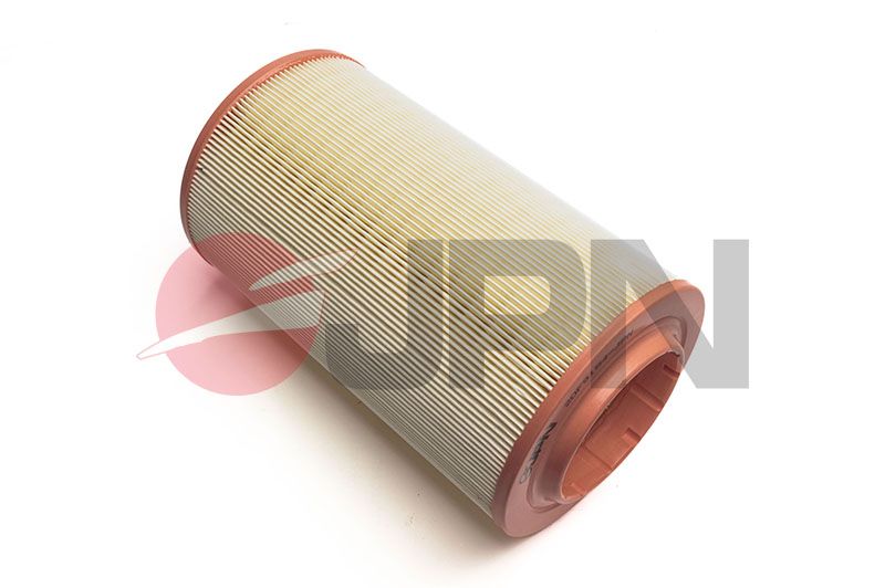 Air Filter JPN 20F9154-JPN