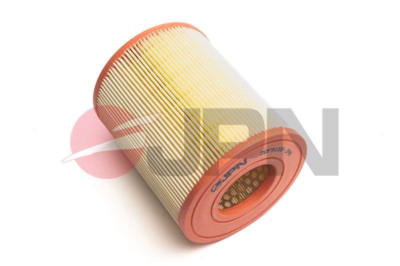 Air Filter JPN 20F9155-JPN