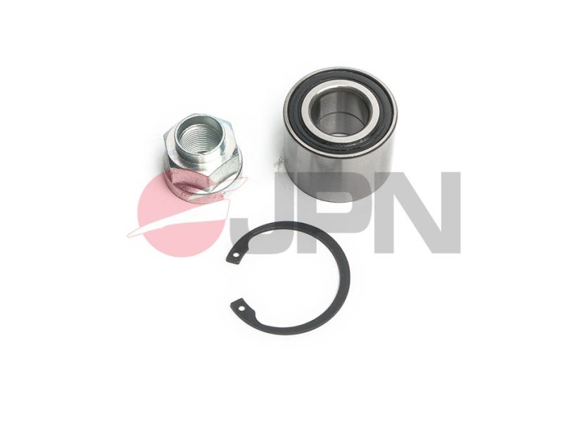 Wheel Bearing Kit JPN 20L0004-JPN