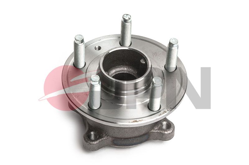 Wheel Bearing Kit JPN 20L0018-JPN