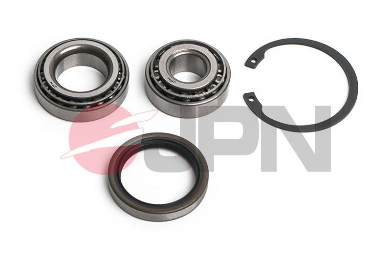 Wheel Bearing Kit JPN 20L0314-JPN