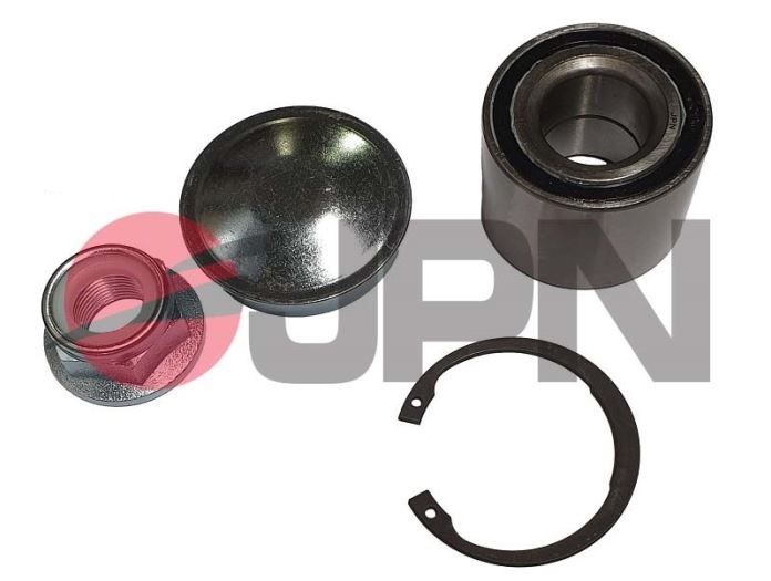Wheel Bearing Kit JPN 20L1056-JPN