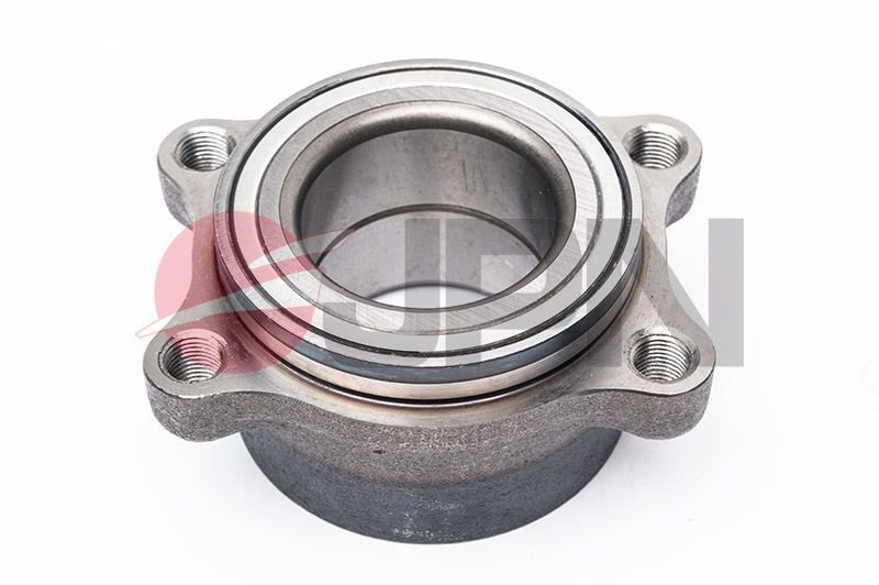 Wheel Bearing Kit JPN 20L1070-JPN