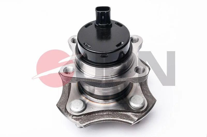 Rato guolio komplektas JPN 20L2037-JPN