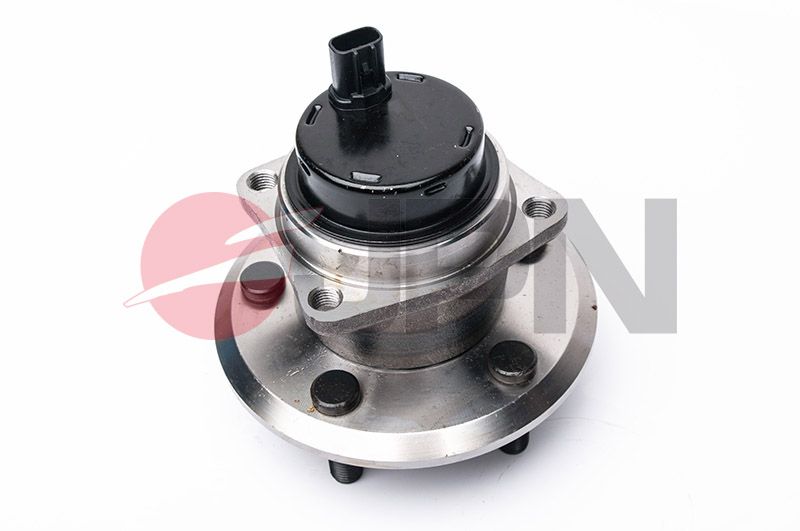 Wheel Hub JPN 20L2073-JPN