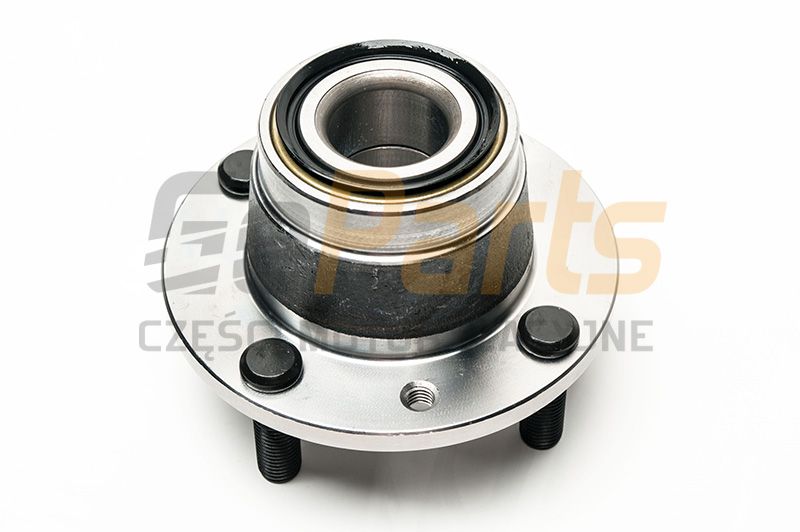 Wheel Bearing Kit JPN 20L3010-JPN