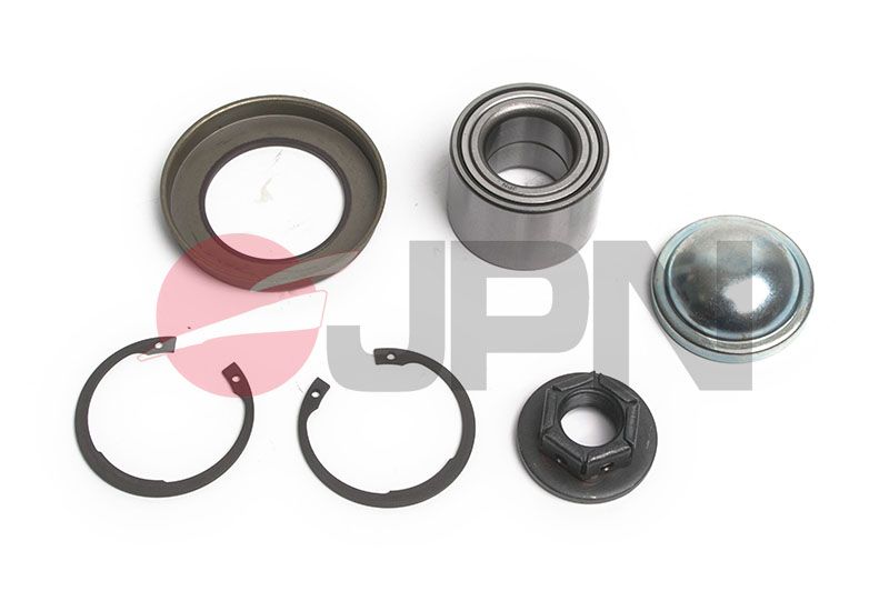 Wheel Bearing Kit JPN 20L3032-JPN