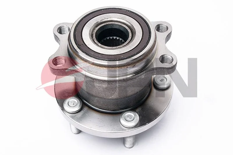 Rato guolio komplektas JPN 20L7010-JPN