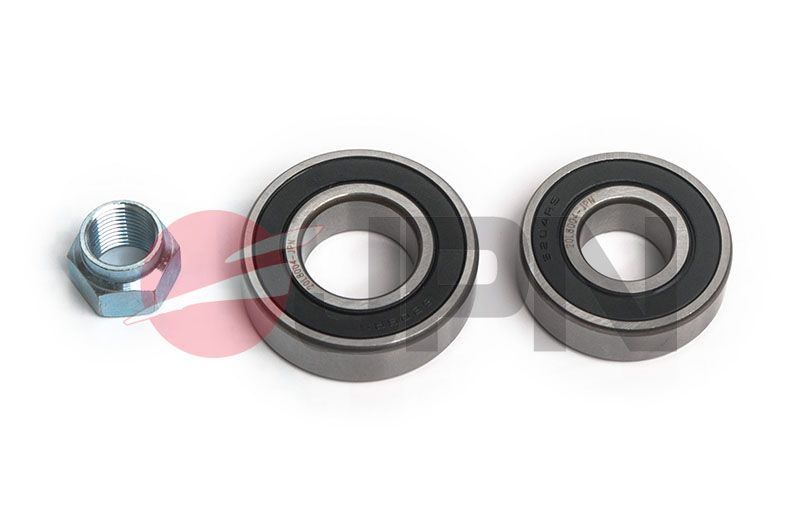 Wheel Bearing Kit JPN 20L8004-JPN