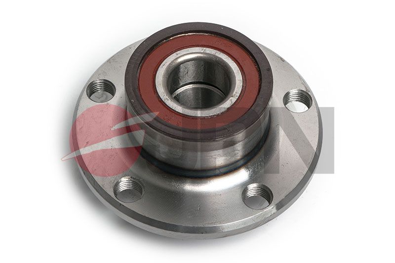 Wheel Bearing Kit JPN 20L9011-JPN