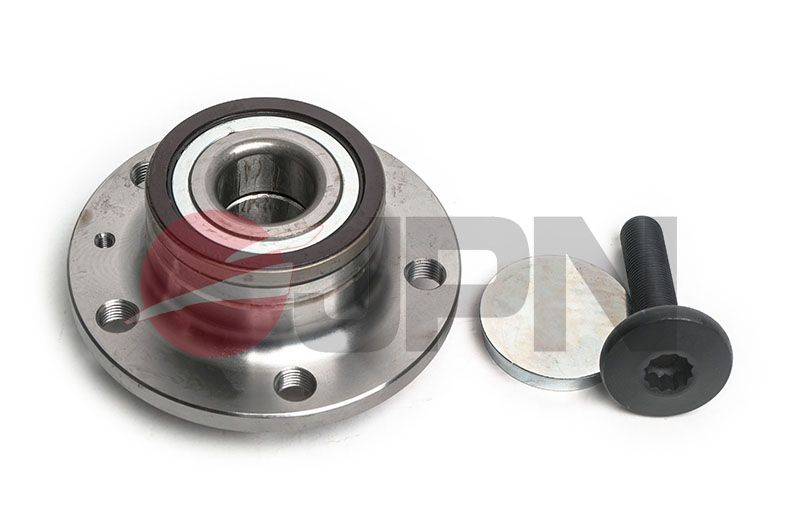 Wheel Bearing Kit JPN 20L9012-JPN