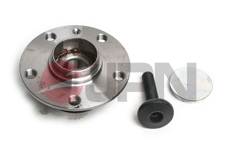 Wheel Bearing Kit JPN 20L9013-JPN
