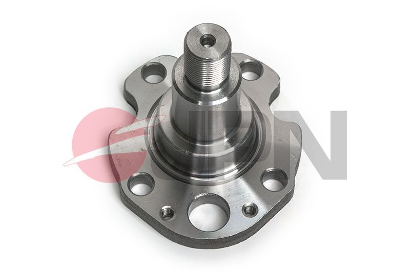 Stub Axle, axle beam JPN 20L9021-JPN