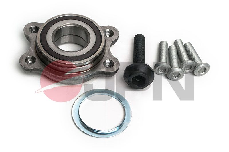 Wheel Bearing Kit JPN 20L9024-JPN