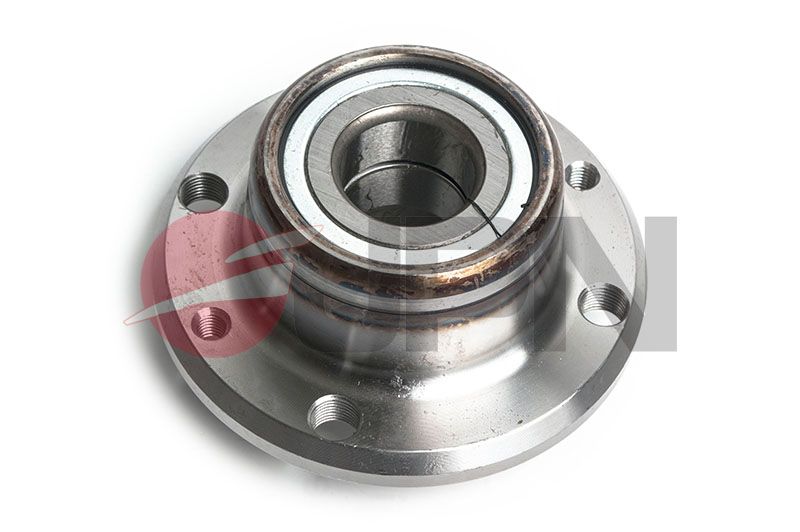 Wheel Bearing Kit JPN 20L9038-JPN